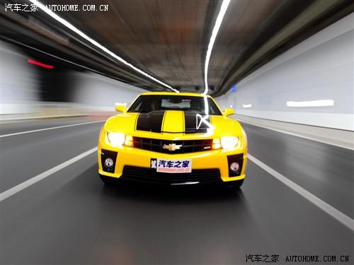 ��܇֮�� �M��ѩ���m ѩ���mcamaro 2010�� 2ss