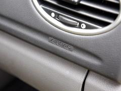 ���gƫС/���ܝM�� ����˹�Ɏ��w�(y��n)�c(di��n)�u(p��ng)