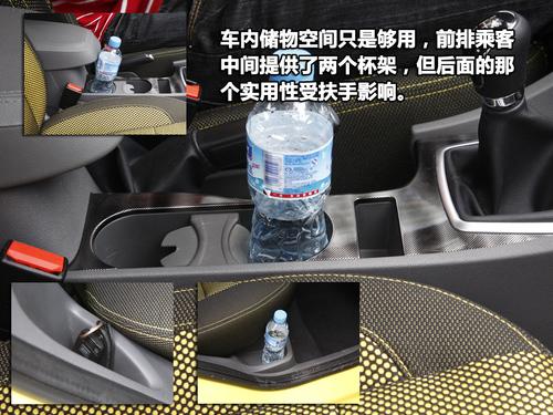 ���gƫС/���ܝM�� ����˹�Ɏ��w�(y��n)�c(di��n)�u(p��ng)