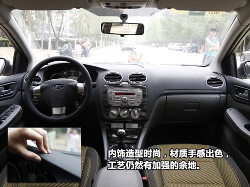 ���gƫС/���ܝM�� ����˹�Ɏ��w�(y��n)�c(di��n)�u(p��ng)