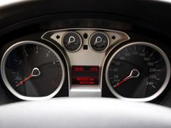 ���gƫС/���ܝM�� ����˹�Ɏ��w�(y��n)�c(di��n)�u(p��ng)