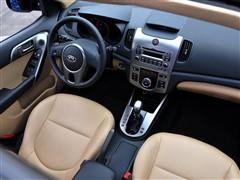 ��܇(ch��)֮�� �|�L(f��ng)���_(d��)���� forte����� 09�� 1.6 at gl