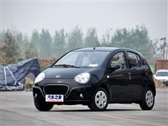 ��܇(ch��)֮�� ȫ���� ��؈ 1.3l �ք�(d��ng)�`��(d��ng)��