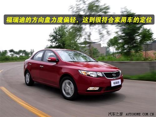 ��܇֮�� �|�L(f��ng)���_(d��)���� forte����� 09�� 2.0 at top