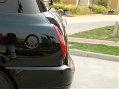 ��܇֮�� �Ϻ�Ӣ�� �Ϻ�Ӣ��tx4 2.5t at��(bi��o)��