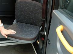 ��܇(ch��)֮�� �Ϻ�Ӣ�� �Ϻ�Ӣ��tx4 2.5t at��(bi��o)��