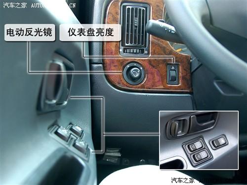 ��܇(ch��)֮�� �Ϻ�Ӣ�� �Ϻ�Ӣ��tx4 2.5t at��(bi��o)��