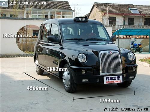 ��܇֮�� �Ϻ�Ӣ�� �Ϻ�Ӣ��tx4 2.5t at��(bi��o)��