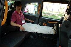 20�f(w��n)Ԫ�ĳ���܇(ch��)���Ϻ�Ӣ��TX4�׼Ҍ�(sh��)�� ��܇(ch��)֮��