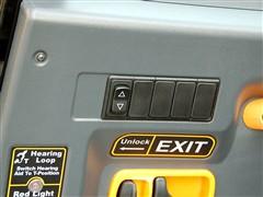 ��܇(ch��)֮�� �Ϻ�Ӣ�� �Ϻ�Ӣ��tx4 2.5t at��(bi��o)��