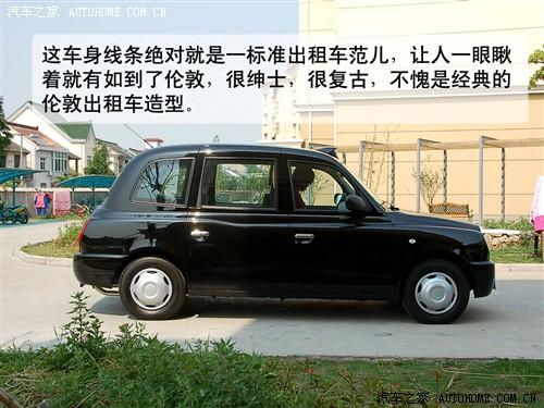 ��܇֮�� �Ϻ�Ӣ�� �Ϻ�Ӣ��tx4 2.5t at��(bi��o)��