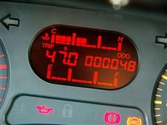 ��܇(ch��)֮�� �Ϻ�Ӣ�� �Ϻ�Ӣ��tx4 2.5t at��(bi��o)��