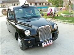 ��܇֮�� �Ϻ�Ӣ�� �Ϻ�Ӣ��tx4 2.5t at��(bi��o)��