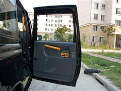 ��܇(ch��)֮�� �Ϻ�Ӣ�� �Ϻ�Ӣ��tx4 2.5t at��(bi��o)��