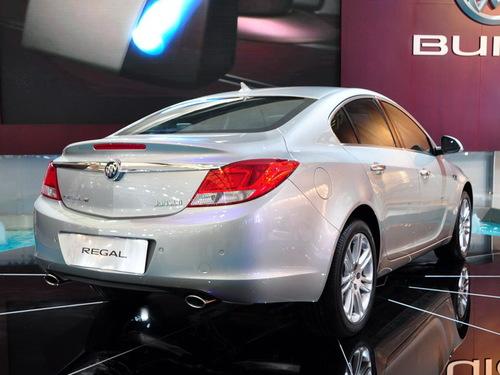 ֲ���\(y��n)�ӻ������\��ͨ�Äe���¾���2.0T