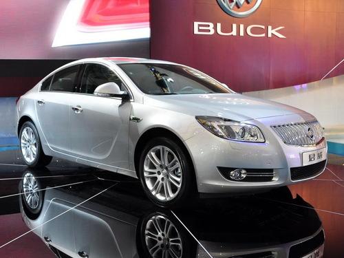 ֲ���\(y��n)�ӻ������\��ͨ�Äe���¾���2.0T