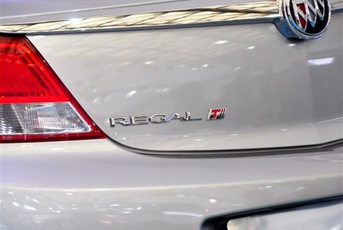 ֲ���\(y��n)�ӻ������\��ͨ�Äe���¾���2.0T