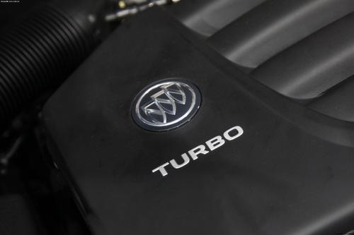 ֲ���\�ӻ������\��ͨ�Äe���¾���2.0T