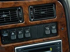 ��܇(ch��)֮�� �Ϻ�Ӣ�� �Ϻ�Ӣ��tx4 2.5t at��(bi��o)��