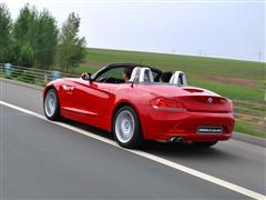 ��܇֮�� �M(j��n)�ڌ��R ���Rz4 sdrive35i�h����