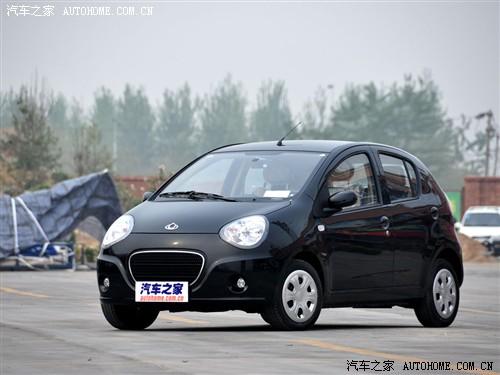 ��܇֮�� ȫ���� ��؈ 1.3l �ք�(d��ng)�`��(d��ng)��