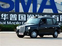 ��܇֮�� �Ϻ�Ӣ�� �Ϻ�Ӣ��tx4 2.5t at��(bi��o)��