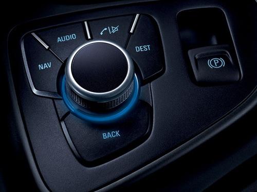 �AӋ20-25�f���\��ͨ�Äe���¾���2.0T