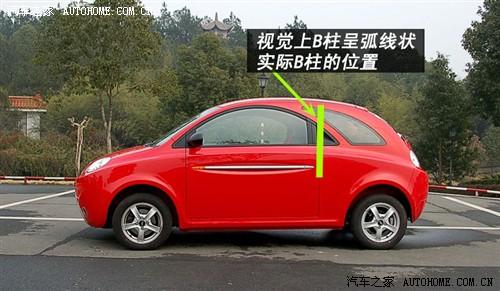 ��܇֮�� ������܇ qqsport ������