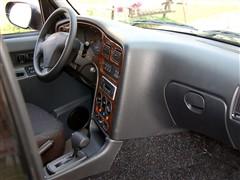 ��܇(ch��)֮�� �Ϻ�Ӣ�� �Ϻ�Ӣ��tx4 2.5t at��(bi��o)��