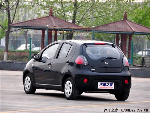 ��܇֮�� ȫ���� ��؈ 1.3l �ք�(d��ng)�`��(d��ng)��