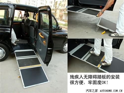 ��܇֮�� �Ϻ�Ӣ�� �Ϻ�Ӣ��tx4 2.5t at����