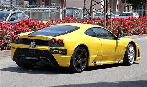 ���b���ع� ��������܇F450����ՙ�� ��܇֮��