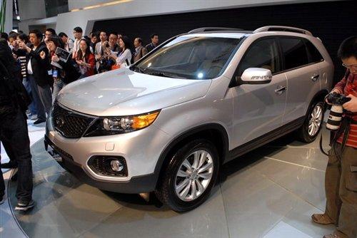 �A(y��)Ӌ(j��)25�f(w��n)Ԫ ��һ�����m�����µ����� ��܇(ch��)֮��