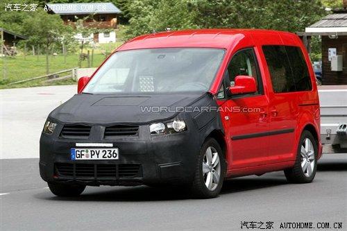 ���ü���ʽǰĘ �Ŀ���_��ՙ���ع� ��܇֮��