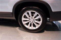 �A(y��)Ӌ(j��)25�f(w��n)Ԫ ��һ�����m�����µ����� ��܇(ch��)֮��