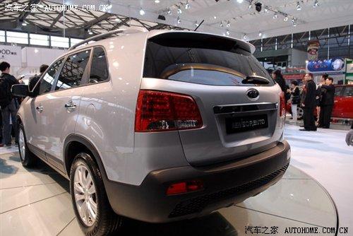 �A(y��)Ӌ(j��)25�f(w��n)Ԫ ��һ�����m�����µ����� ��܇(ch��)֮��