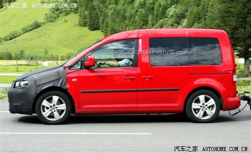 ���ü���ʽǰĘ �Ŀ���_��ՙ���ع� ��܇֮��