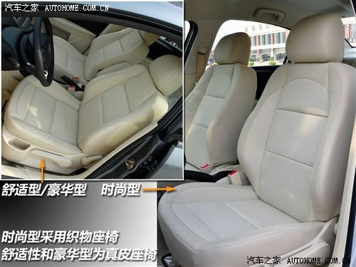 ��܇֮�� �|�L(f��ng)ѩ�F�� ���� 1.6�քӕr����