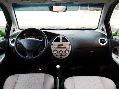 ��(j��ng)��(j��)��(sh��)�õ�ُ(g��u)܇�x�� 5�(ji��)��С܇���]