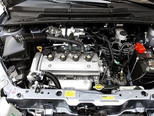 ��(j��ng)��(j��)��(sh��)�õ�ُ܇�x�� 5�(ji��)��С܇���]