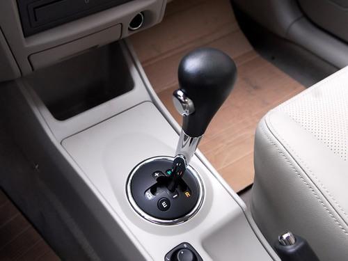 ��(j��ng)��(j��)��(sh��)�õ�ُ܇�x�� 5�(ji��)��С܇���]