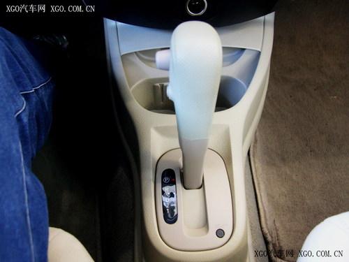 ��(j��ng)��(j��)��(sh��)�õ�ُ(g��u)܇�x�� 5�(ji��)��С܇���]