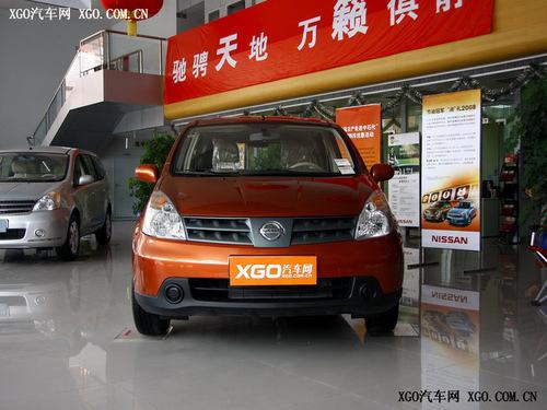 ��(j��ng)��(j��)��(sh��)�õ�ُ(g��u)܇�x�� 5�(ji��)��С܇���]