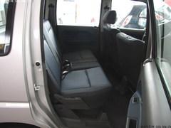 ��܇(ch��)����6�f(w��n)���Ŀ(ji��)�ʹ���΢��܇(ch��)���] 