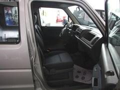 ��܇(ch��)����6�f(w��n)���Ŀ(ji��)�ʹ���΢��܇(ch��)���] 