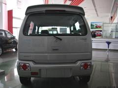 ��܇(ch��)����6�f(w��n)���Ŀ(ji��)�ʹ���΢��܇(ch��)���] 