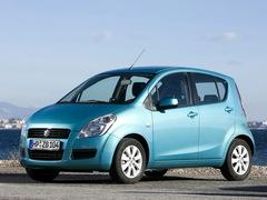 �A(y��)Ӌ(j��)�ۃr(ji��)5-7�fԪ���\�����a(ch��n)��һ���W��