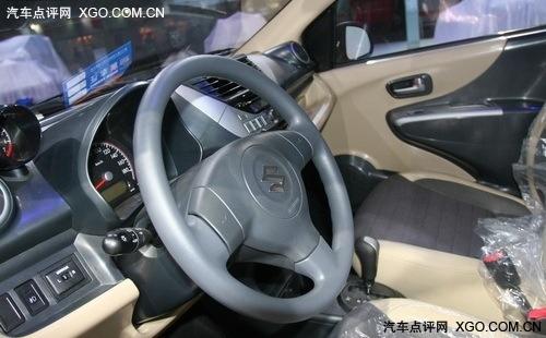 �A(y��)Ӌ(j��)�ۃr(ji��)5-7�fԪ���\�����a(ch��n)��һ���W��