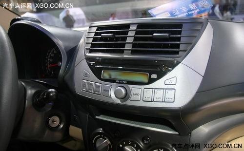 �A(y��)Ӌ(j��)�ۃr(ji��)5-7�fԪ���\�����a(ch��n)��һ���W��