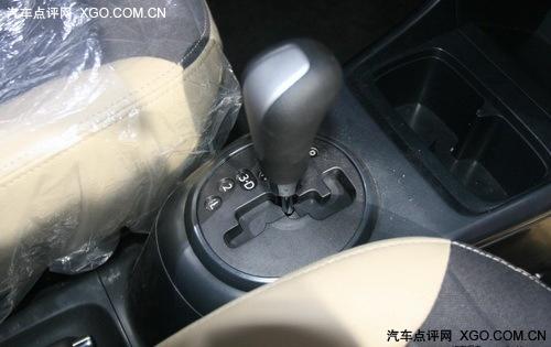 �A(y��)Ӌ�ۃr5-7�fԪ���\�����a(ch��n)��һ���W��